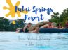 Why Pulai Springs Resort is a Great Getaway for Family and Friends in Johor